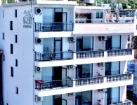 Xiapu Lezhiyie Homestay (Dongbi)