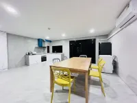 Ruam Villa