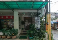 Catlea Inn