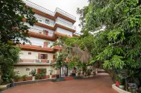 Nam Hai Hotel Hotels near Bodhi Temple