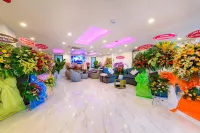 Maison Hotel Phú Quốc