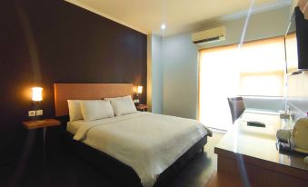 Hotel Noola Cilacap