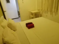 Sithila Villa فنادق في ماونت لافينيا
