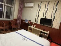 Hangtang Hakka 365 Hotel Hotels in Xingtang