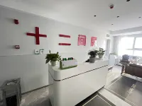 Bijie Twelve Rooms Homestay (Qixingguan District)