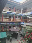 Chuxiong Xiuxiu World Inn