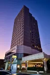 T-Hotel