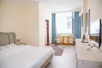Kunpeng Hotel - 2 tähden