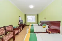 laobing Hotel