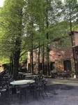 Yirange Hostel Hotels near Dawei Mountain Country National Forest Park