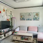 Xinran Homestay (Qufu Nishan Sacredland)