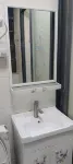 Taorui Business Apartment - 1-Star