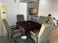 Yiyuan Julong Hotel