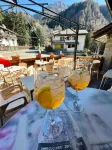 San Luigi Rooms & Apartments Hotels in Campodolcino