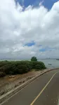 特呈島.潮汐小院 特呈島住宿飯店