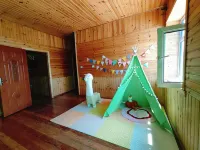 Meige Jiatingyou Hotel
