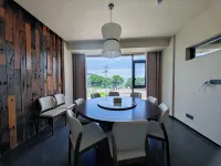 Xiapu Leisure Sunset Homestay (Sansha Branch)