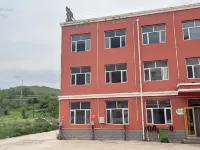 Zhangbei Tianlu Homestay