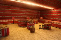 Grape Village Hotel - 3-Star