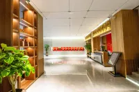 德格卡勒大飯店