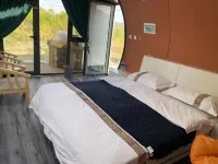 Weichang Arctic Village Homestay Reception Center - Pet friendly