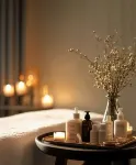 XYK HOME & BAR-Daily Coffee Night Wine Health Apartment (Xi'an City Wall Yongning Gate Subway Shop)