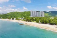 Weili Royal Apartment