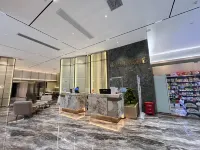 Southeast Dream Hotel (Liuzhou Yao Bu Ancient Town Store) - 3 stjerner