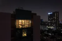 Xizi Libai Hotel Hotels in Hangzhou