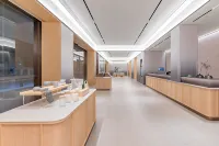 全季飯店（安康高新區萬達店）