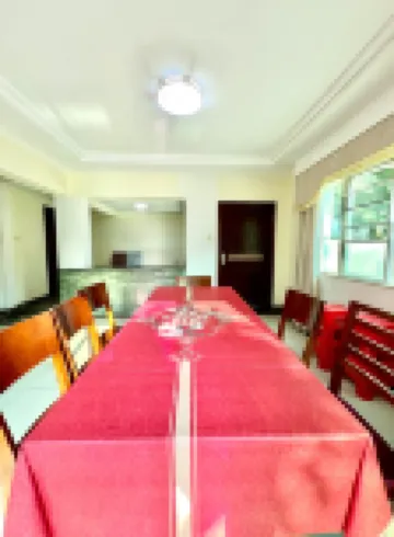 Gudou Hot Spring Xuanleju Villa