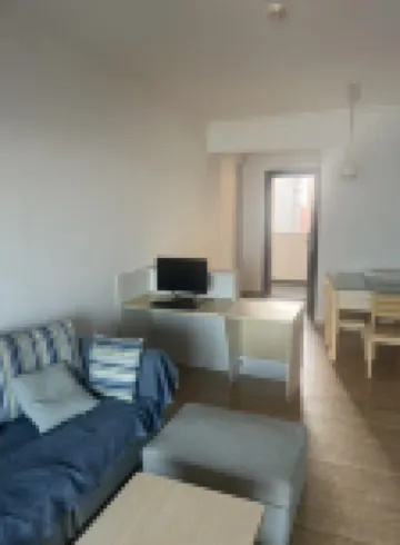 Wuchuan Loong Bay. Jindingfei Scenic Vacation Homestay