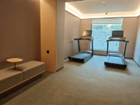 JI Hotel (Zhujiajian Centipede Zhi Wharf Guanyin Dharma Realm)