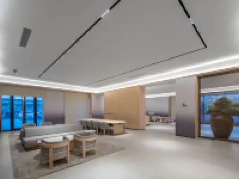 JI Hotel (Xuancheng Jixi) Hotels in Jixi