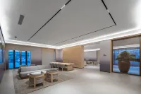 JI Hotel (Xuancheng Jixi) Hotels in Jixi