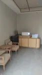 Yangjia Xiaoyuan Homestay
