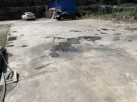 Jiahe Longfeng Hotel Hotels in Jiahe