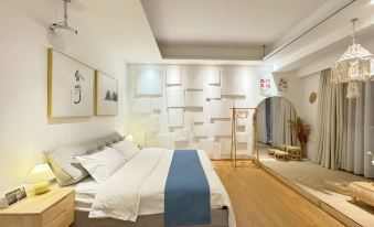 SuNihotel