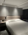 Tingxu cinema apartment