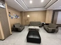 Jinfu Hotel