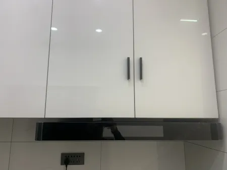 Lemon Tree Homestay Отели рядом с достопримечательностью «Harbin Vocational College of Science and Technology»