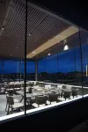 Zhao Su Mountain Island Starry Sky Luxury Camp - breakfast