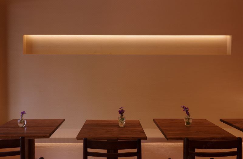 Gusu Yanxia New Su style Hotel (Renmin Road Branch, Shiquan Street) photo 6