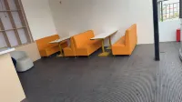L Intelligent Hotel