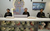 Changji Hua'er Qingshe Hotel (Feima Turntable, Beijing South Road Branch)
