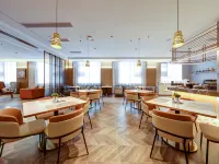 Homeinn Plus Oxygen-enriched Hotel (Shigatse Jilin South Road) Hotels in Shigatse