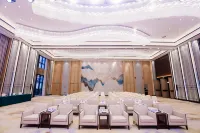 GUIAN HOWARD JOHNSONZHIYUF HOTEL