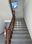 Sanshan · Yiwang Manor