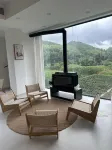 Kaiyuan Yunshang Chenxili Tangquan Bed and Breakfast Hotels in Yongjia