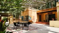Xuanpu Xiaoyi Homestay Hotel in zona Hotan Passenger Transport Terminal Karakax Tuwaite Substation